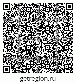 79634337757