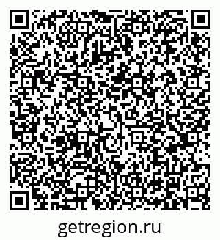 79634337758
