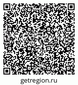 79634337759