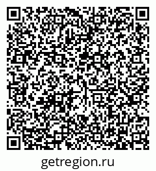 79634337760
