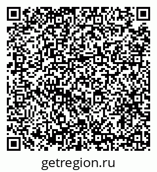 79634337761