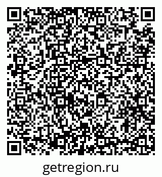 79634337762