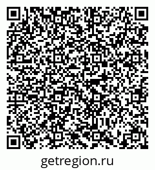 79634337763