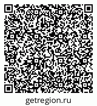 79634337764