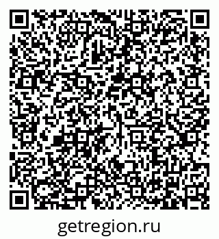 79634337766