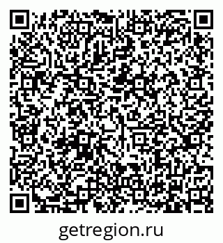79634337767