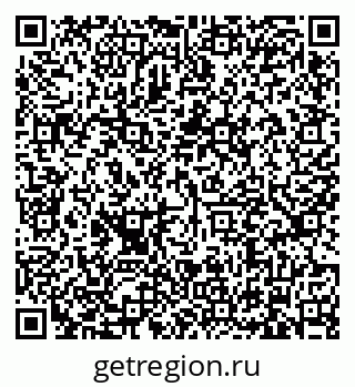 79634337772