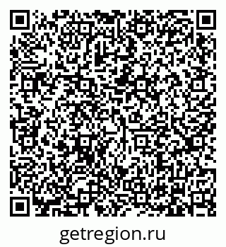 79634337773