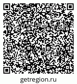 79634337775