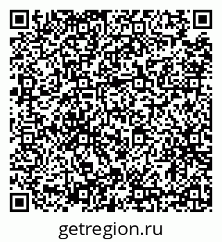 79634337776