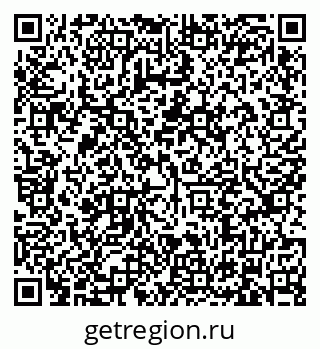 79634337777
