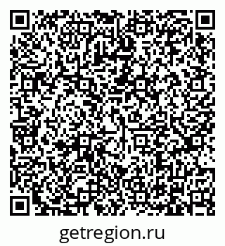 79634337778