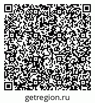 79634337779