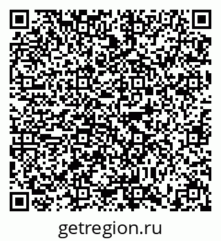 79634337780