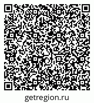 79634337781
