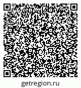 79634337782