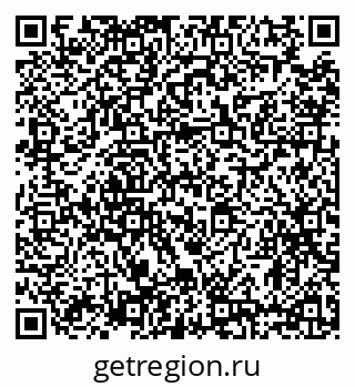 79634337783