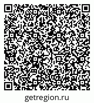 79634337785