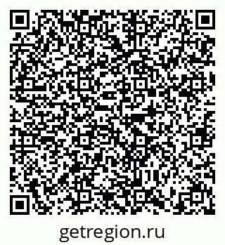 79634337786
