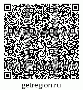 79634337787