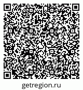 79634337788