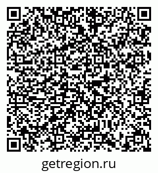 79634337789
