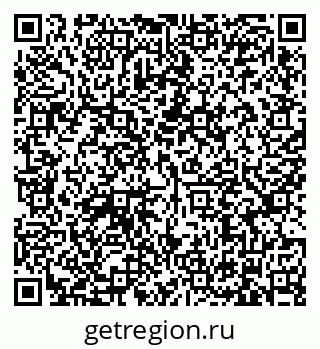 79634337790