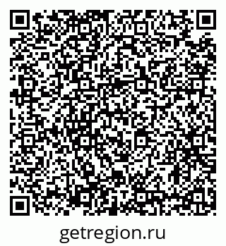 79634337794