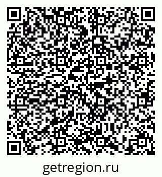 79634337795