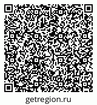 79634337796