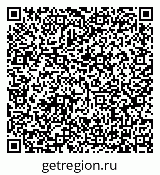 79634337797