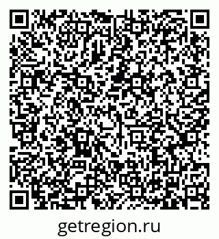 79634337799
