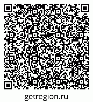 79634337800