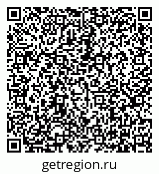 79634337801