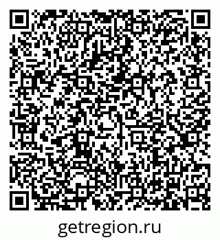 79634337802
