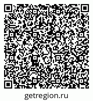 79634337803