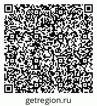 79634337804