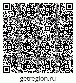 79634337805
