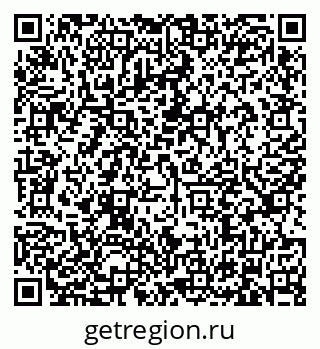 79634337806