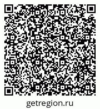 79634337808
