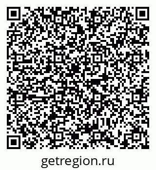 79634337809