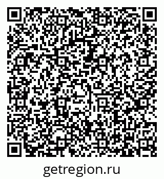 79634337810