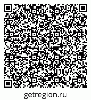 79634337811