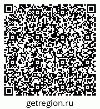 79634337812