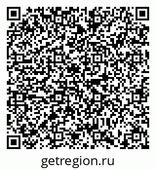79634337813