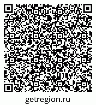 79634337814