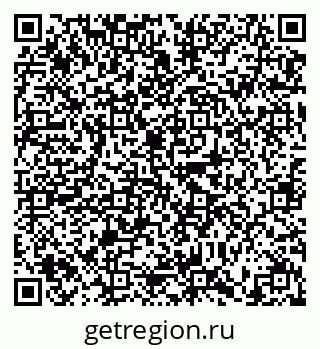 79634337815