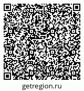 79634337816