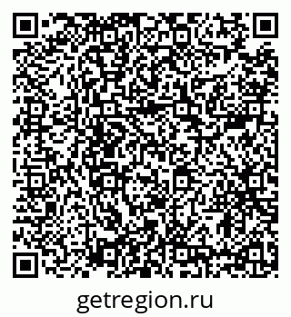 79634337817