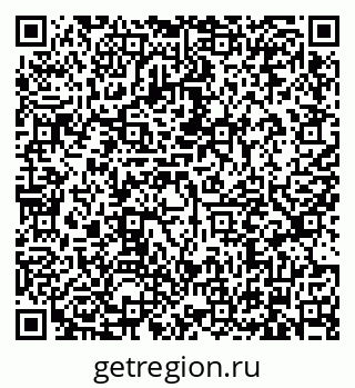 79634337818